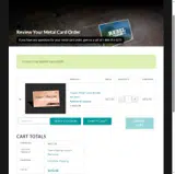 freeship coupon verification screenshot