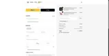 pickwowfree coupon verification screenshot