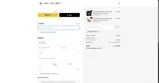 pickwowfree coupon verification screenshot