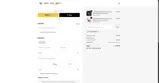 pickwowfree coupon verification screenshot