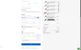 MILWAUKEE coupon verification screenshot
