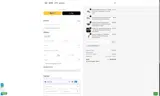 COLORADOSPRINGS coupon verification screenshot