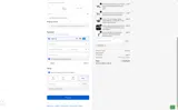 MEMPHIS coupon verification screenshot