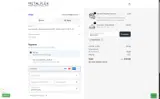 NEWYEAR20 coupon verification screenshot