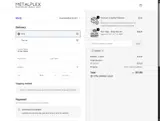 SAVE30 coupon verification screenshot