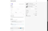 EXTRA5 coupon verification screenshot
