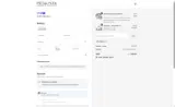 EXTRA25 coupon verification screenshot