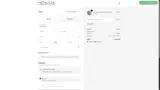 FLASH coupon verification screenshot
