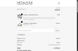 EASTER coupon verification screenshot