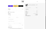 ADBNW coupon verification screenshot