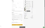 DOUBLE15 coupon verification screenshot