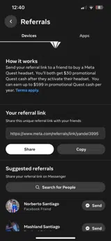 yandel3995 coupon verification screenshot