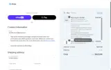SPORTS30 coupon verification screenshot