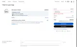 HOMEDADDY coupon verification screenshot