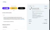 KFCisLIFE coupon verification screenshot
