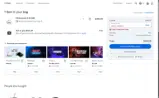 polish_krokiecik coupon verification screenshot