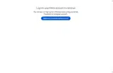 HOMEDADDY coupon verification screenshot