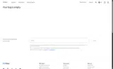 Meta Quest (formerly Oculus) coupon verification screenshot