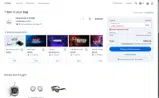 polish_krokiecik coupon verification screenshot