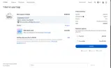 NINJAGUYVR coupon verification screenshot