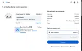 Meta Quest (formerly Oculus) coupon verification screenshot