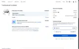 REAPERZVR coupon verification screenshot