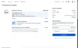 Meta Quest (formerly Oculus) coupon verification screenshot