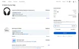 VRPATCH coupon verification screenshot