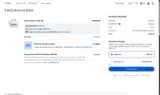 REAPERZVR coupon verification screenshot