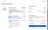 Meta Quest (formerly Oculus) coupon verification screenshot