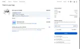REAPERZVR coupon verification screenshot