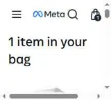 TTTT coupon verification screenshot