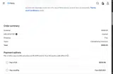 NINJAGUYVR coupon verification screenshot