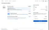 VRPATCH coupon verification screenshot