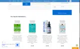 5LAHU coupon verification screenshot
