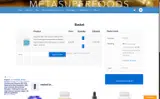 YATE5 coupon verification screenshot