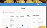 REPU5 coupon verification screenshot
