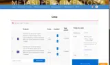 YATE5 coupon verification screenshot