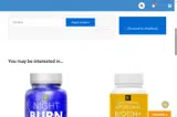 5DUXU coupon verification screenshot