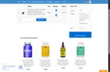 CEXO5 coupon verification screenshot