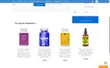 REPU5 coupon verification screenshot