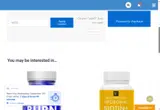 YATE5 coupon verification screenshot