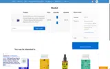 NUNA5 coupon verification screenshot
