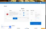5LAHU coupon verification screenshot