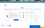 10off coupon verification screenshot