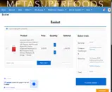 FREESHIPPING coupon verification screenshot