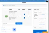 yonaikeraular coupon verification screenshot