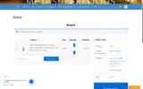 yonaikeraular coupon verification screenshot