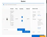yonaikeraular coupon verification screenshot