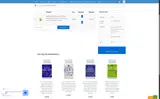 meta5 coupon verification screenshot
